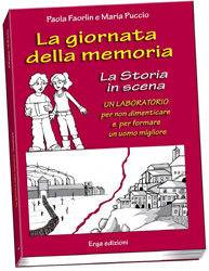 La giornata della memoria La giornata della memoria