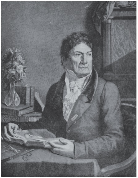 GIOVANNI BATTISTA PALLETTA