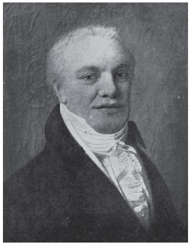 GIUSEPPE SISCO