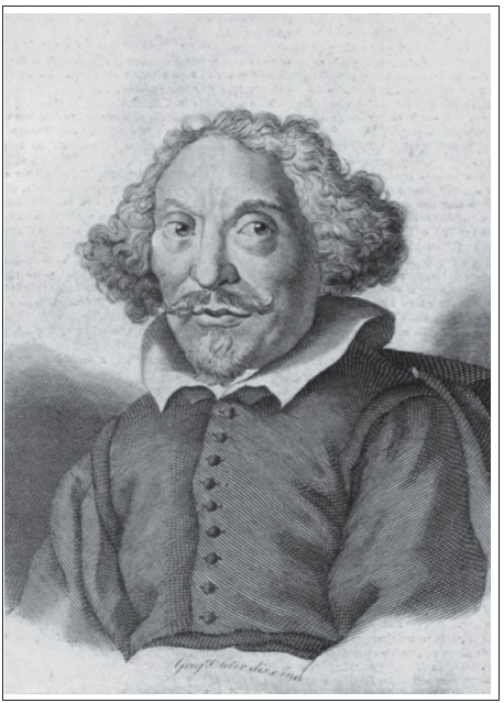 PAOLO ZACCHIA