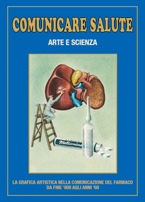 Comunicare Salute