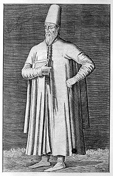 https://upload.wikimedia.org/wikipedia/commons/thumb/e/ed/Jewis_Physicians%3B_engraving_Wellcome_L0004087.jpg/220px-Jewis_Physicians%3B_engraving_Wellcome_L0004087.jpg