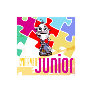 junior
