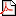 Download this file (Accreditamento Ufficio stampa (mod. completo - informazione medico-scientifica e informazione aziendale (es. Az. Farmaceutica)) .pdf)